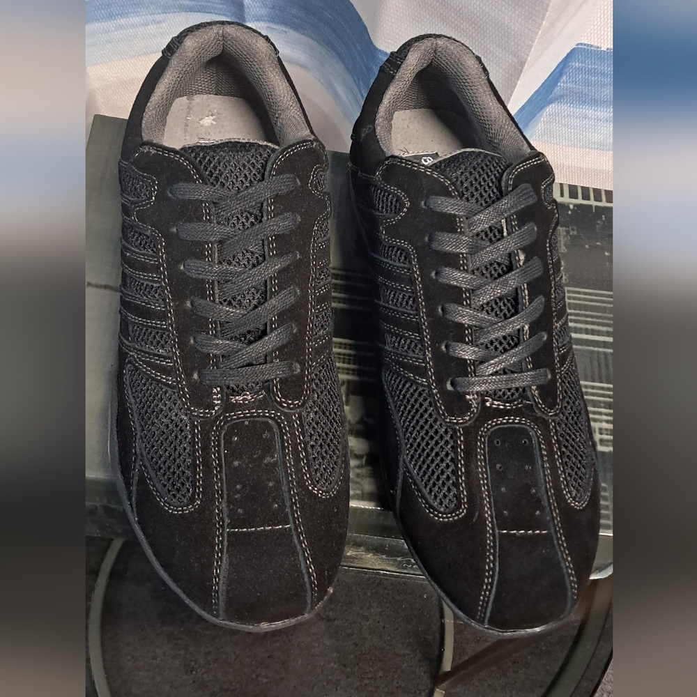 Bruno Marc Shoes New